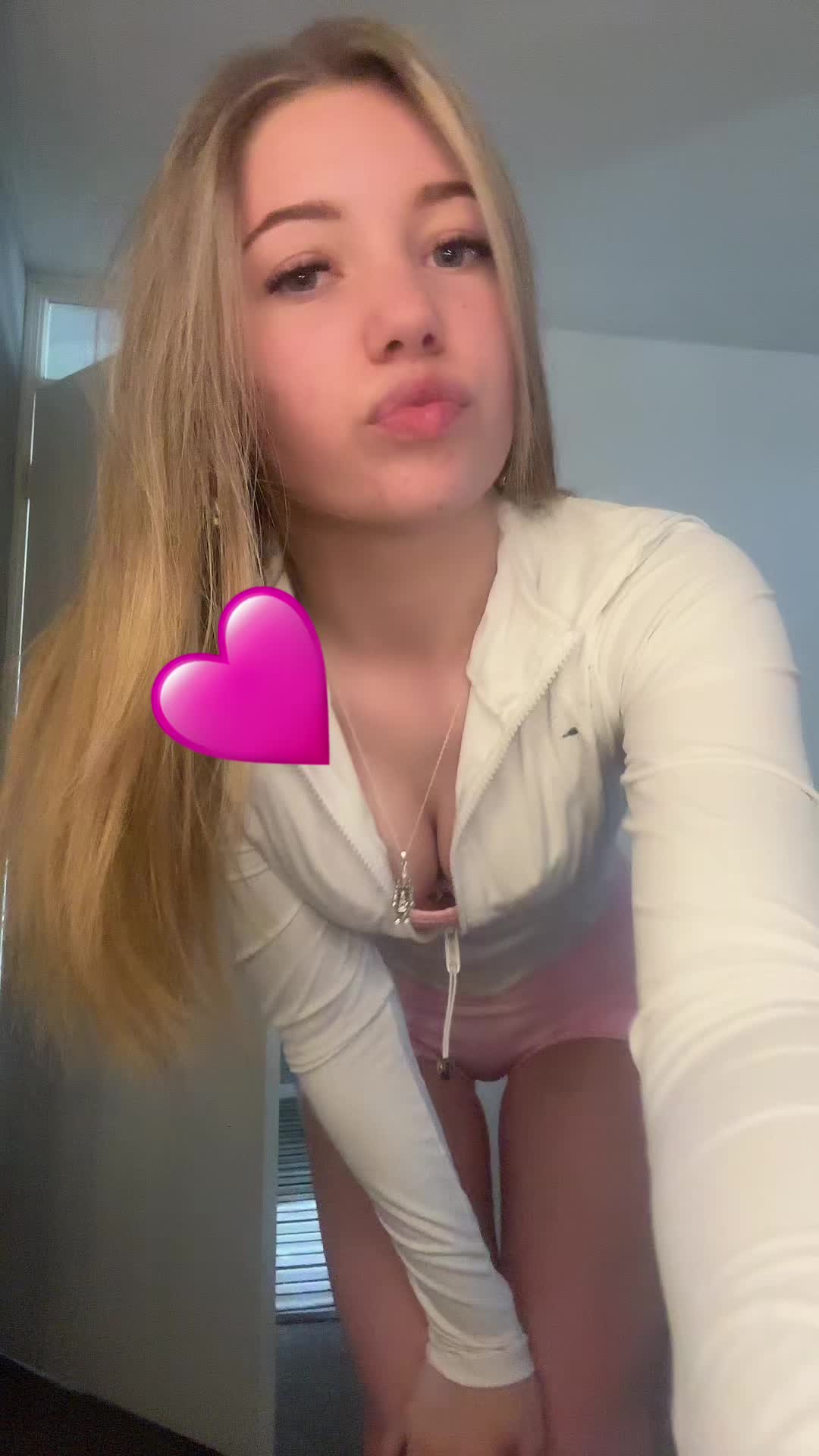 @ℰ.ℳ👸🏽