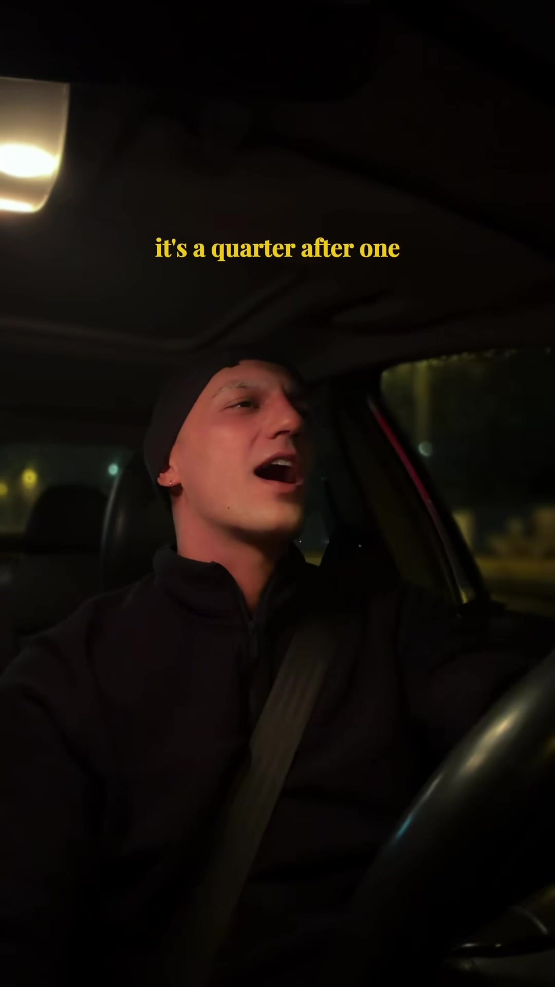 @Hakan
