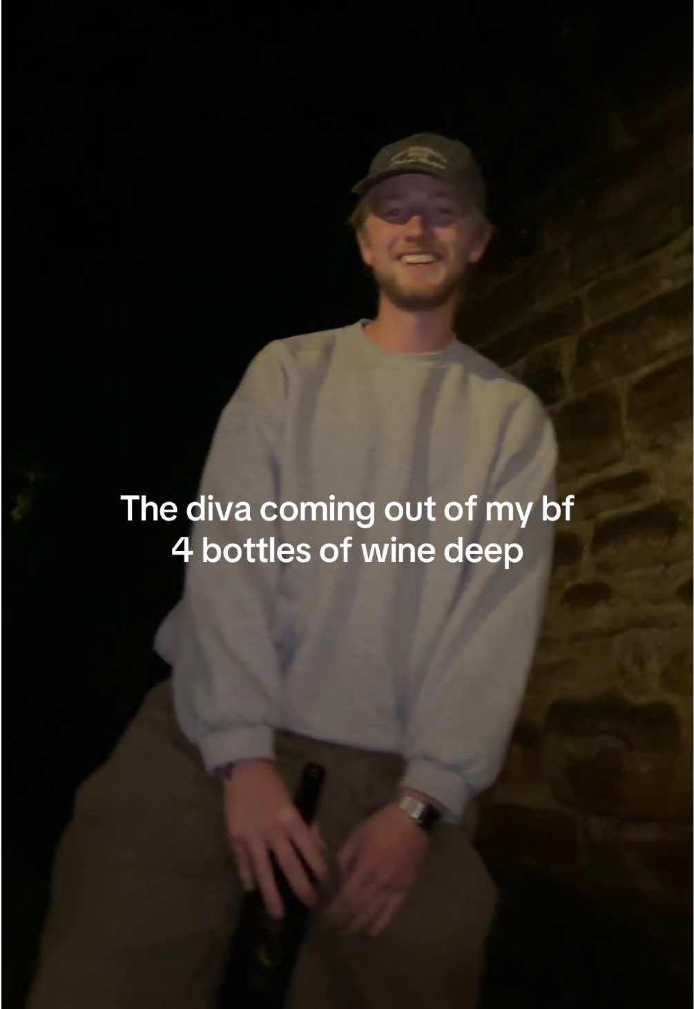 @bel