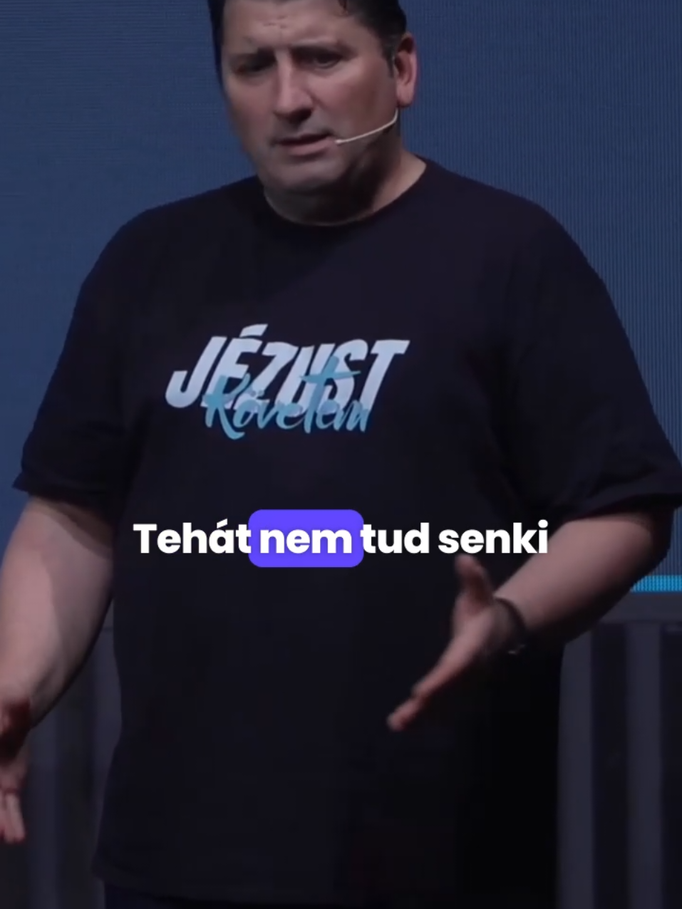 @Novák Zsolt