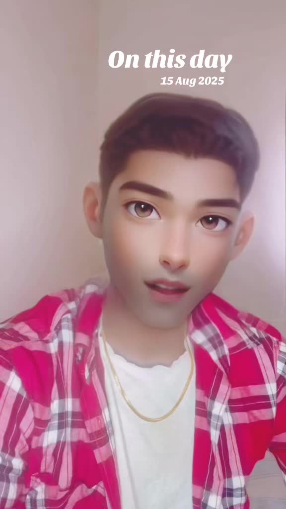 @REMO ℝ𝕖𝕞𝕠 𝟘𝟟