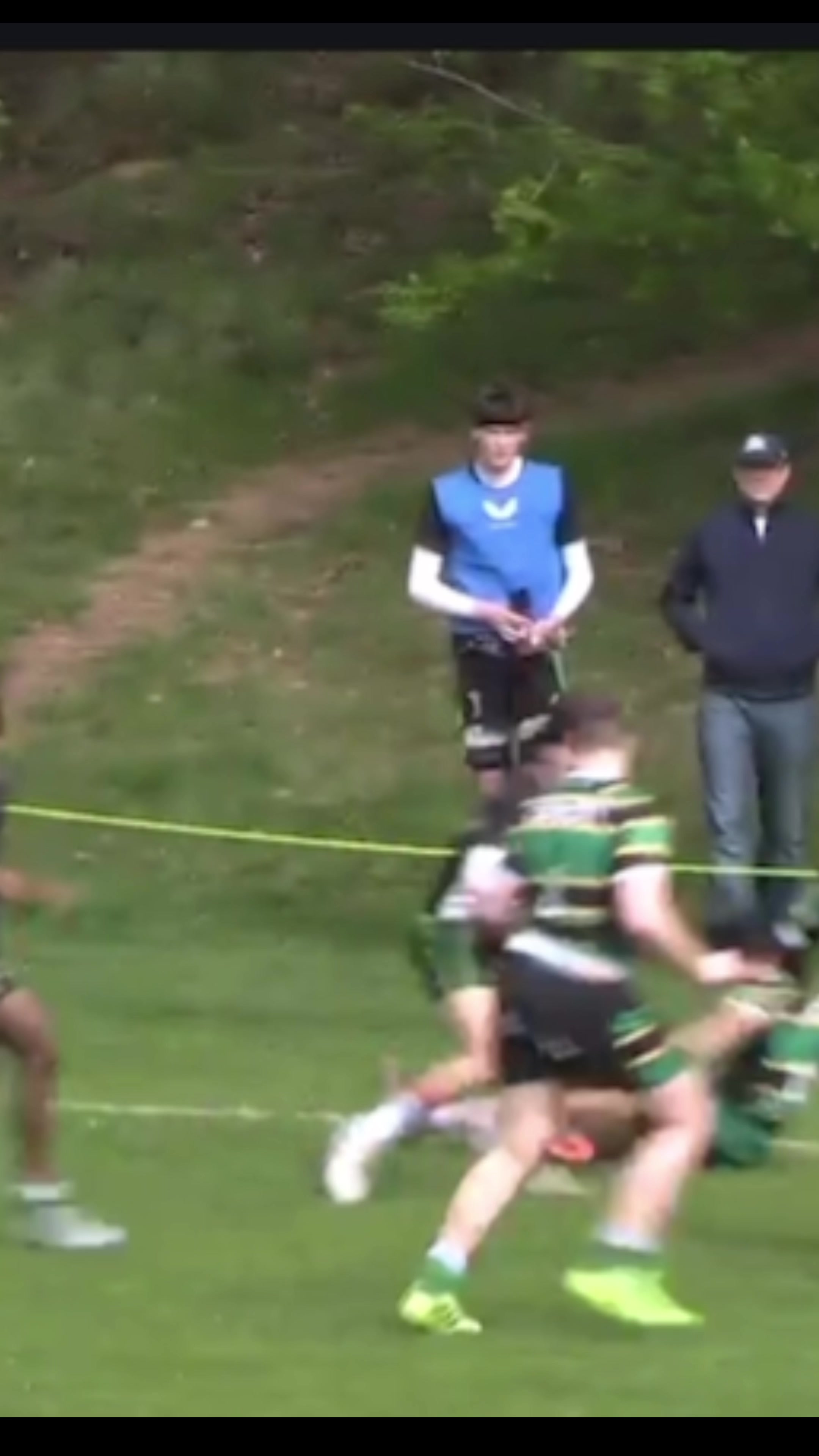 @Hamza Zidour Rugby