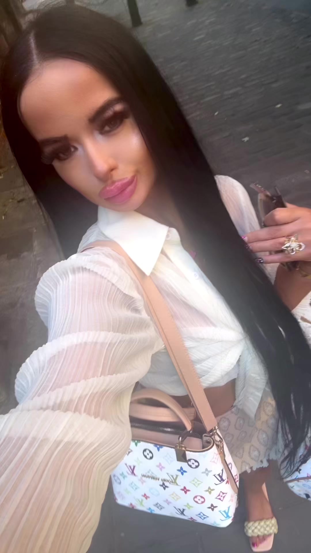 @Bratzzzdollmadelinxox