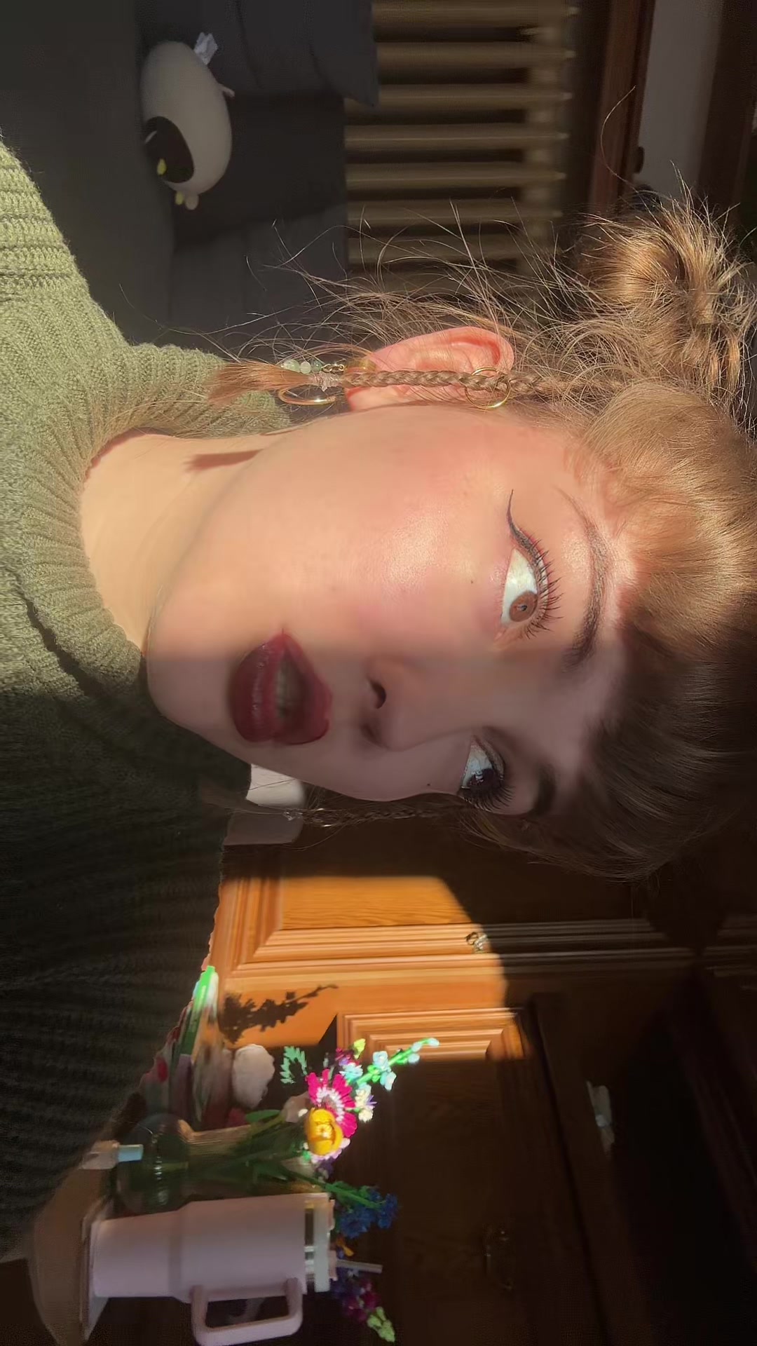@zapach_.bzu