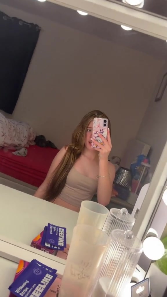 @ediesspam15💕💕