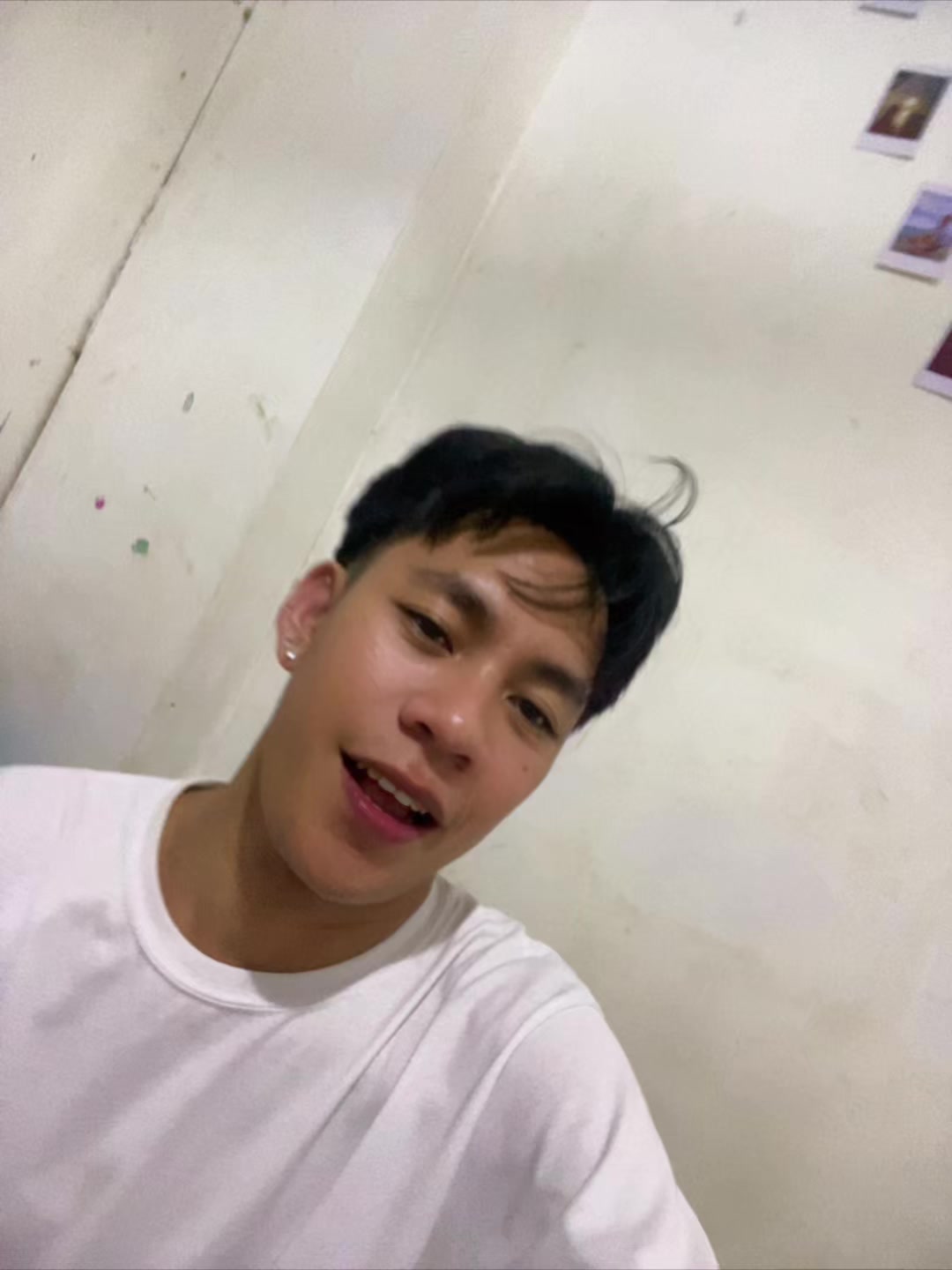 @ceejay