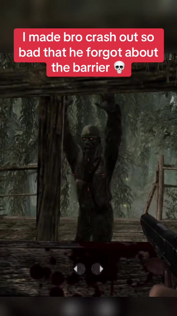 @TikTokalNuke