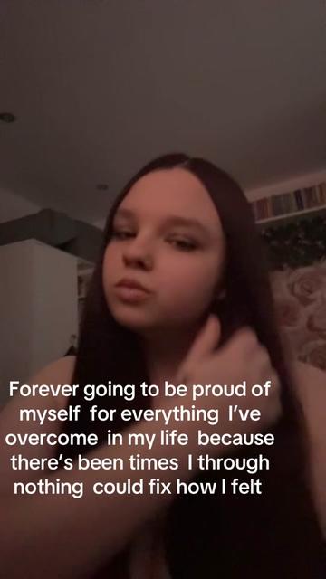 @Alicia
