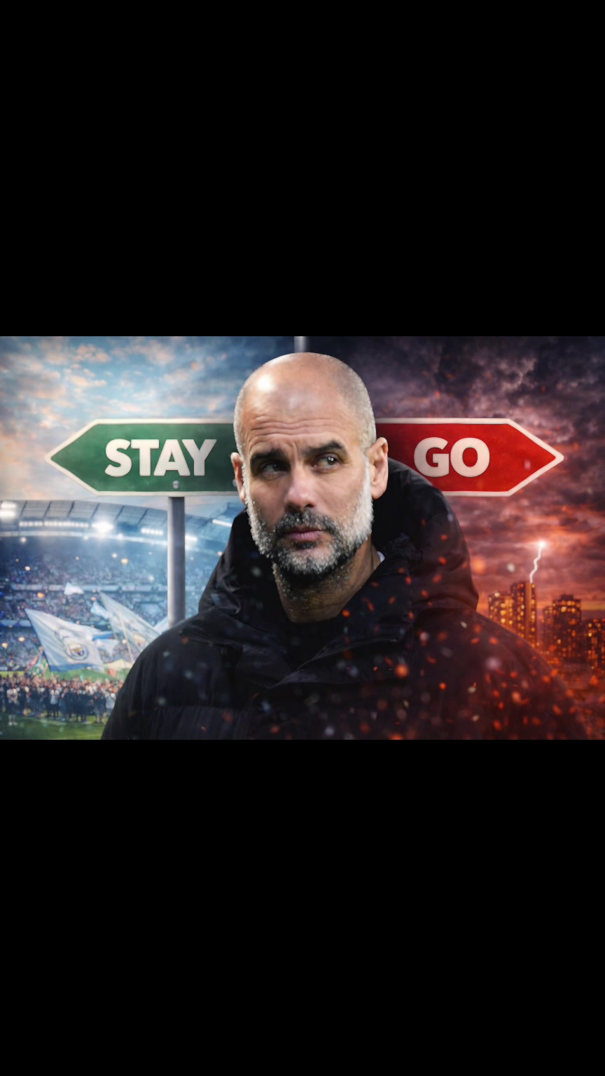 @FOOTYFANATIXX