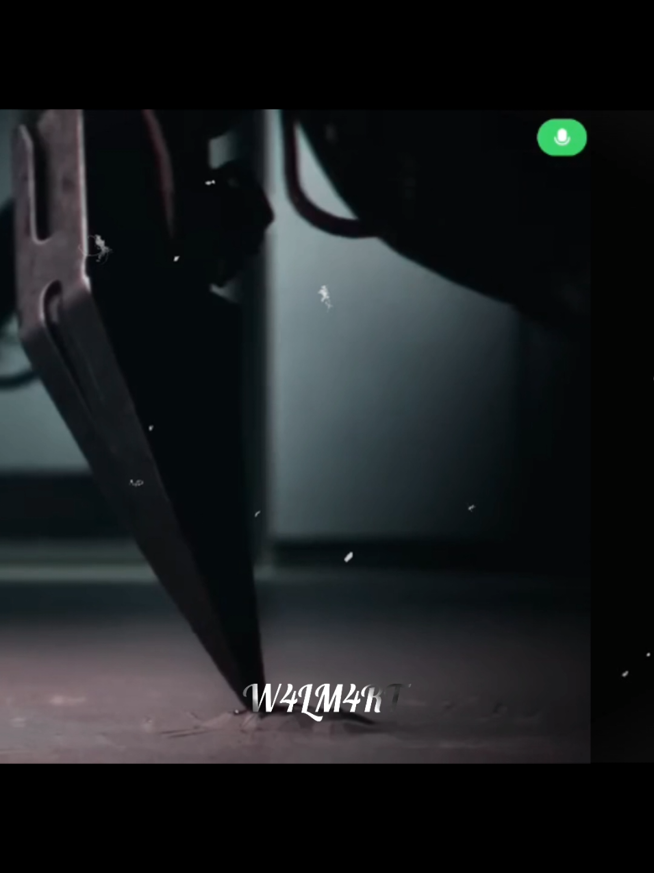 @Ꮤ4ᏞᎷ4ᎡͲ.exe 🐷🧪🦠