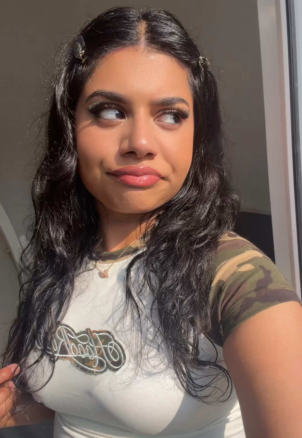 @Dani🤍