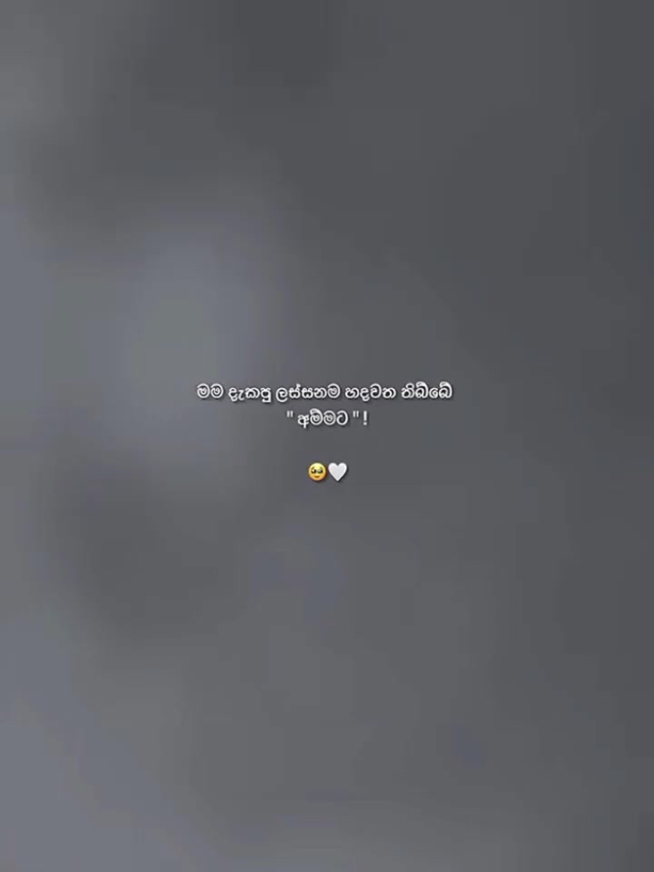 @ShAnU 🧚💐✨