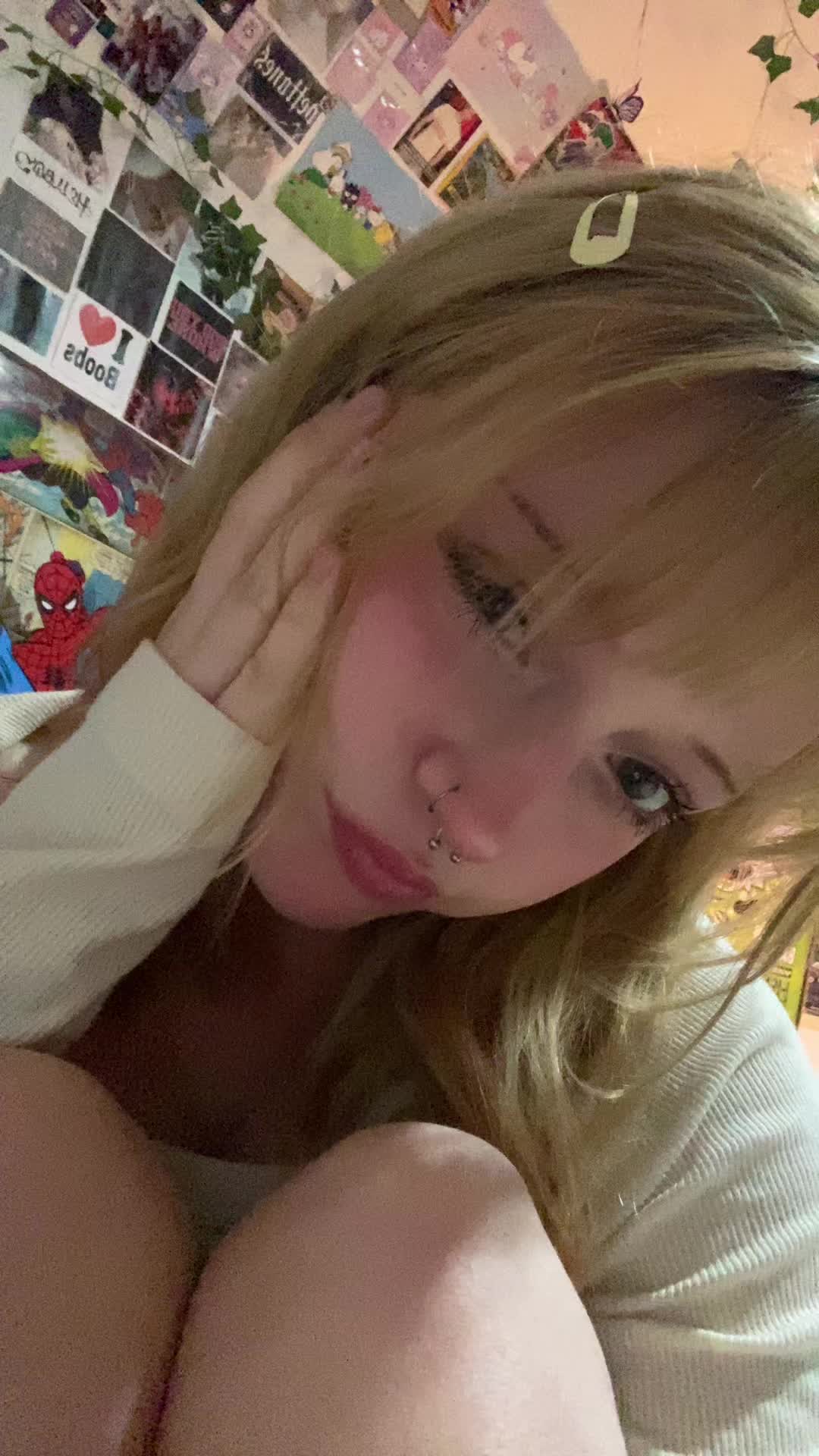 @Beth ⋆˙⟡