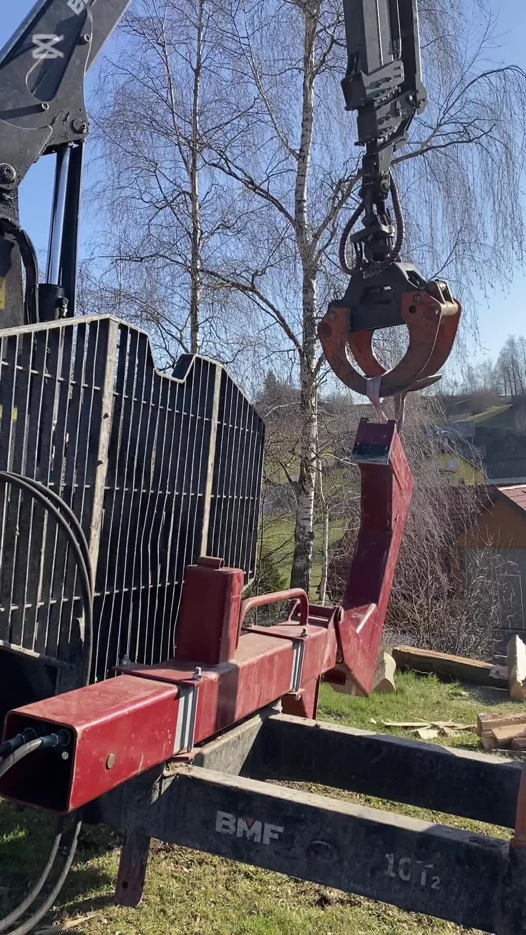 @Holz-Kutscher-Max