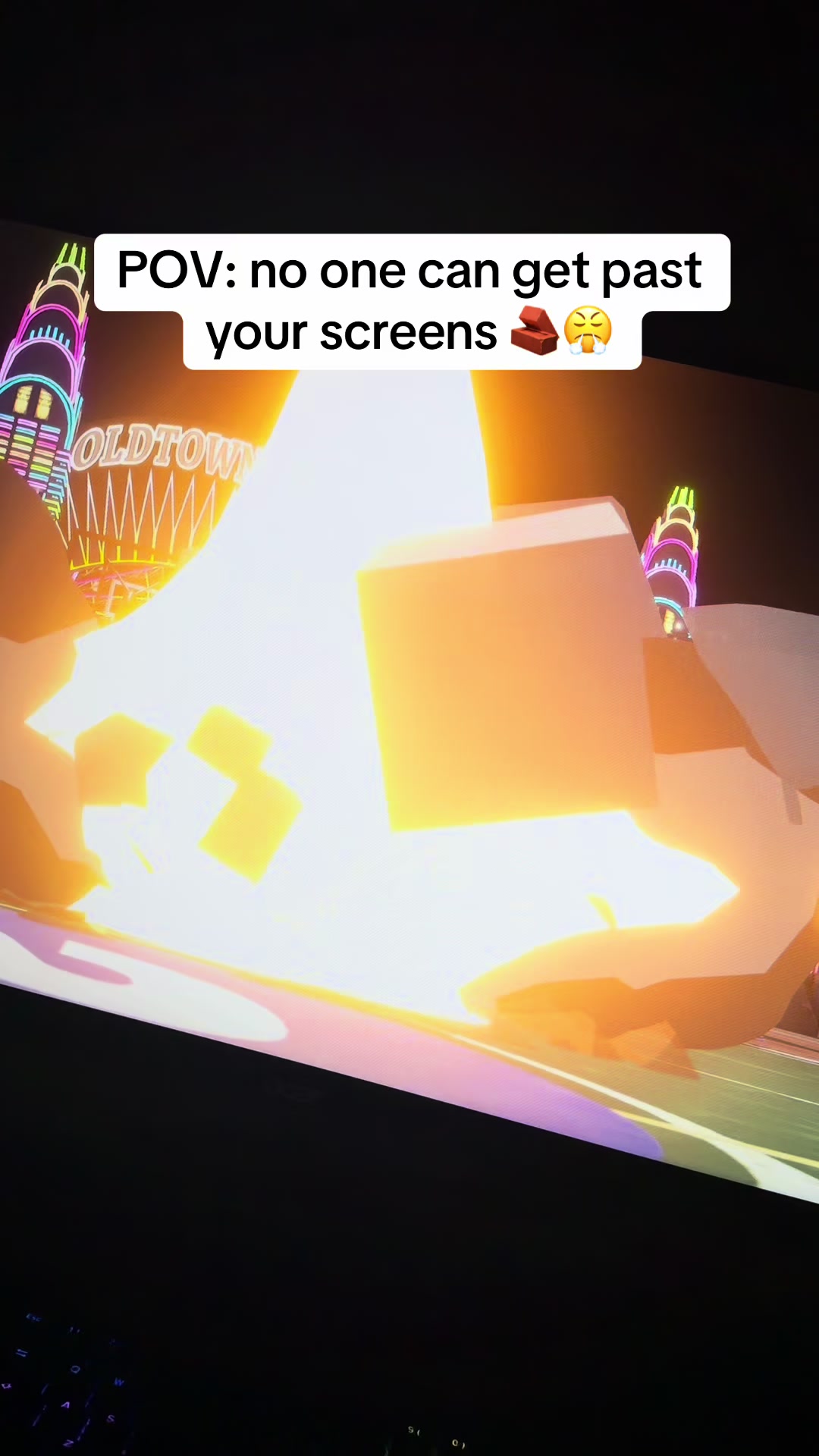 @tyzz