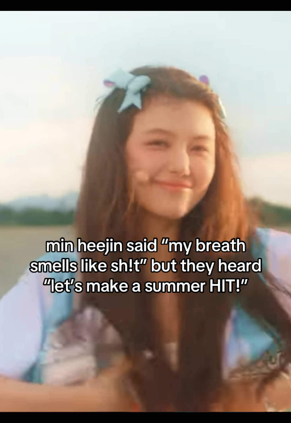 @⋆˙⟡ heela