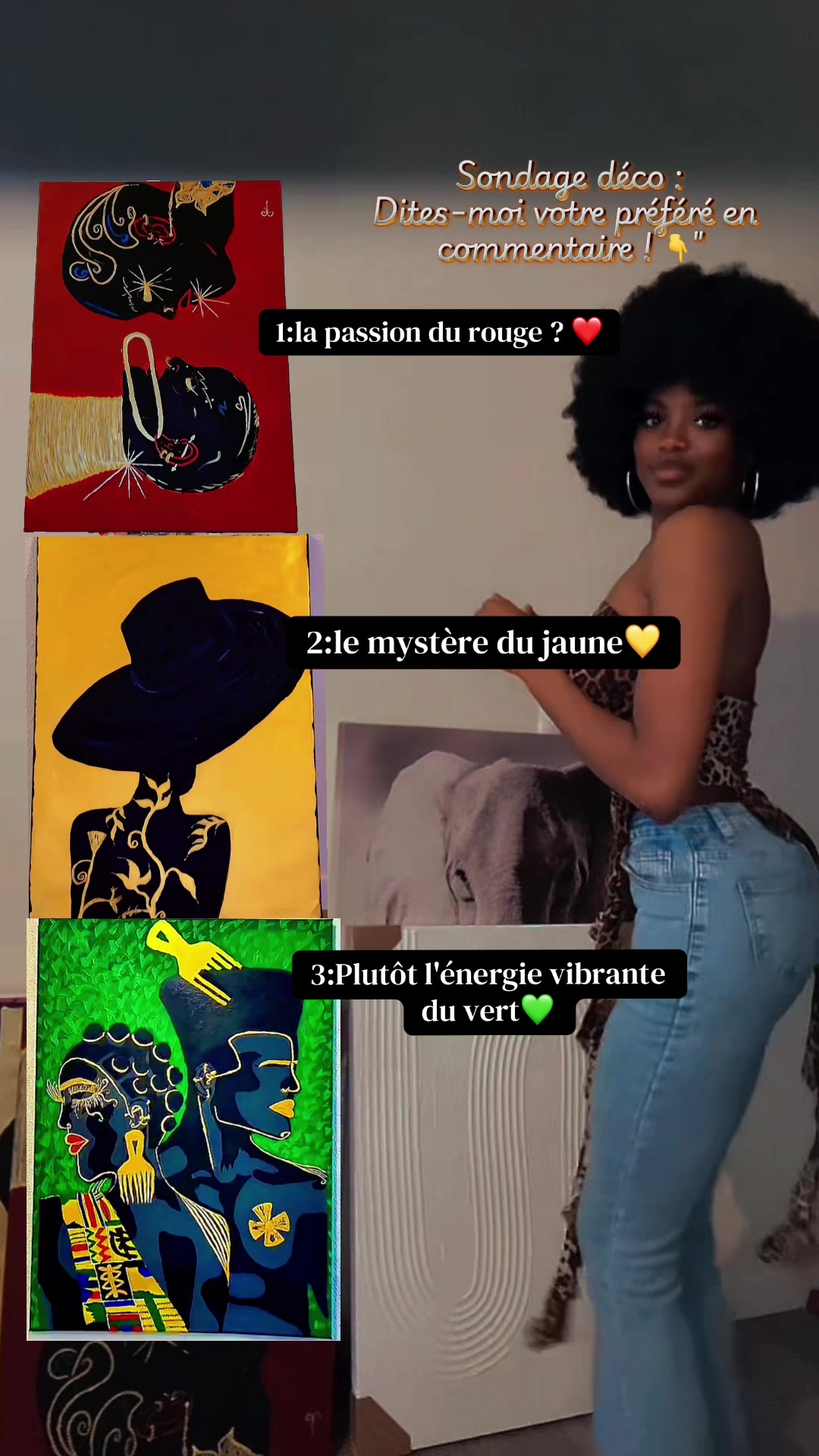 @🌸JOVIANA_l_🌸