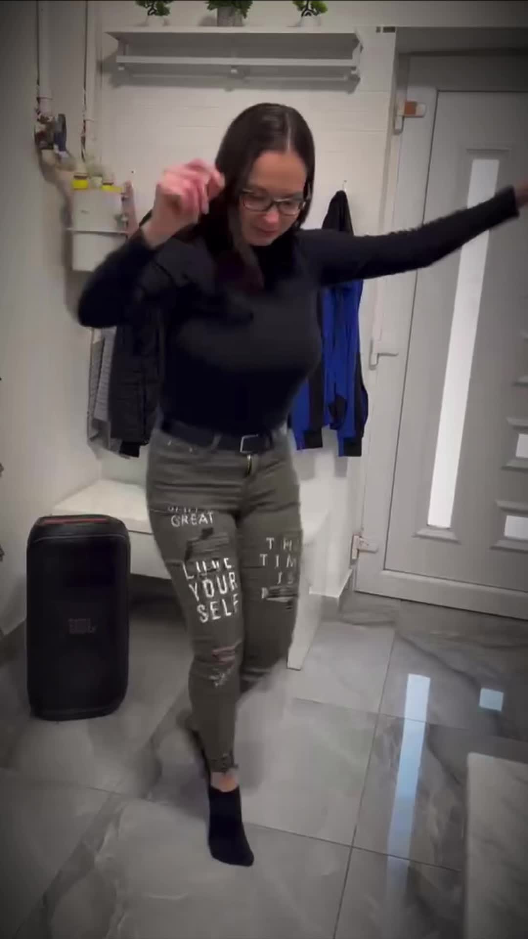 @Csilla Szab&oacute;