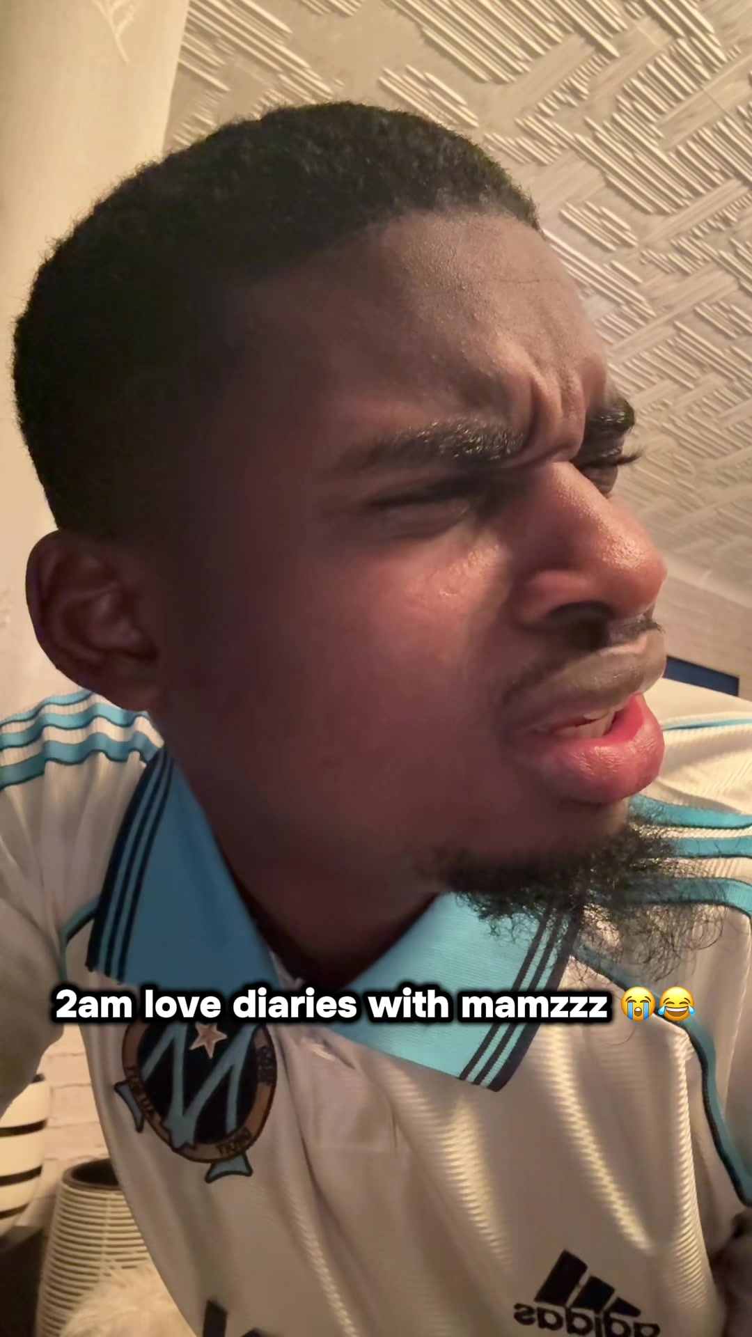 @mamzzz_mamzzz