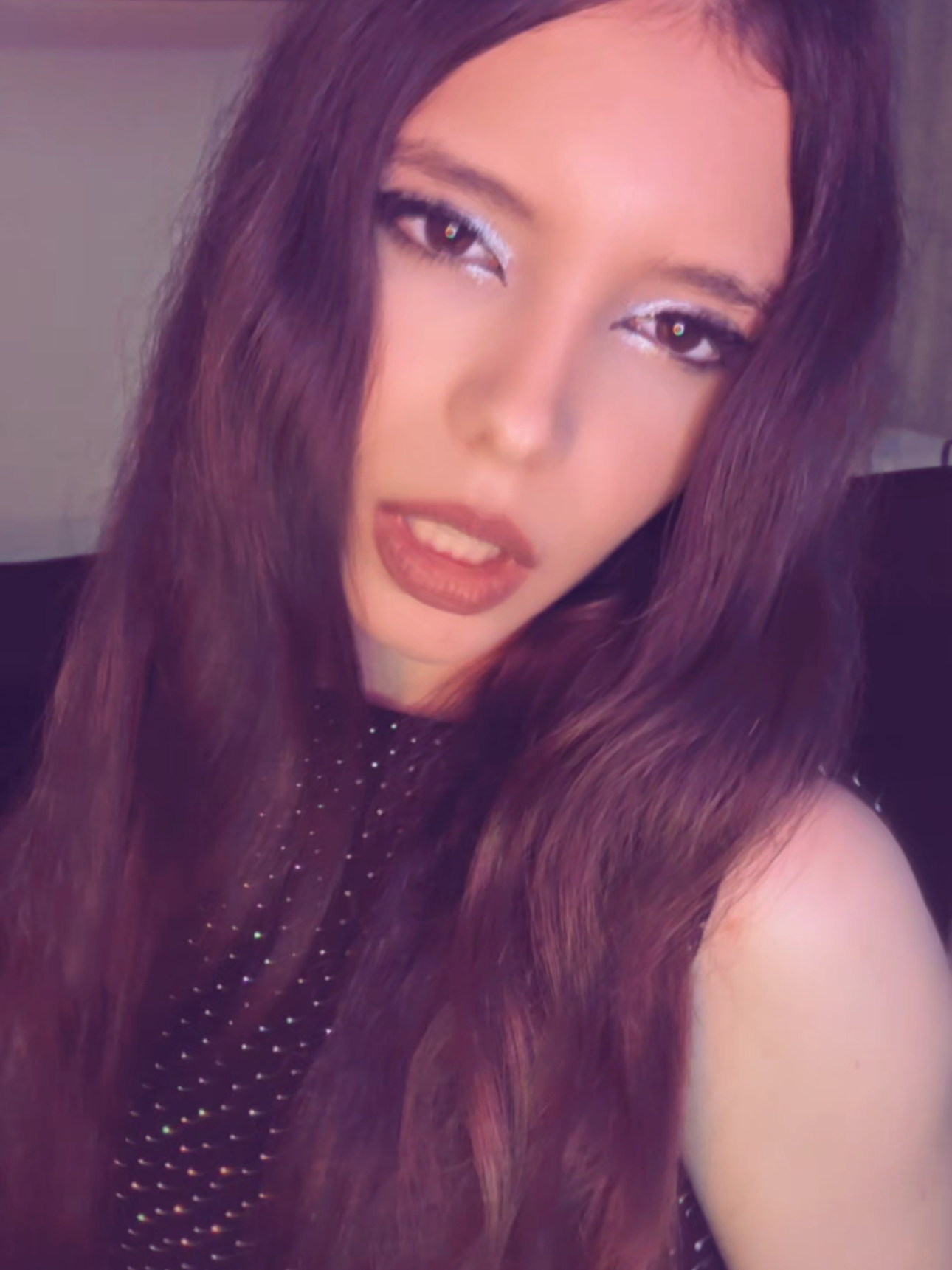 @Raffaela❤️🔥