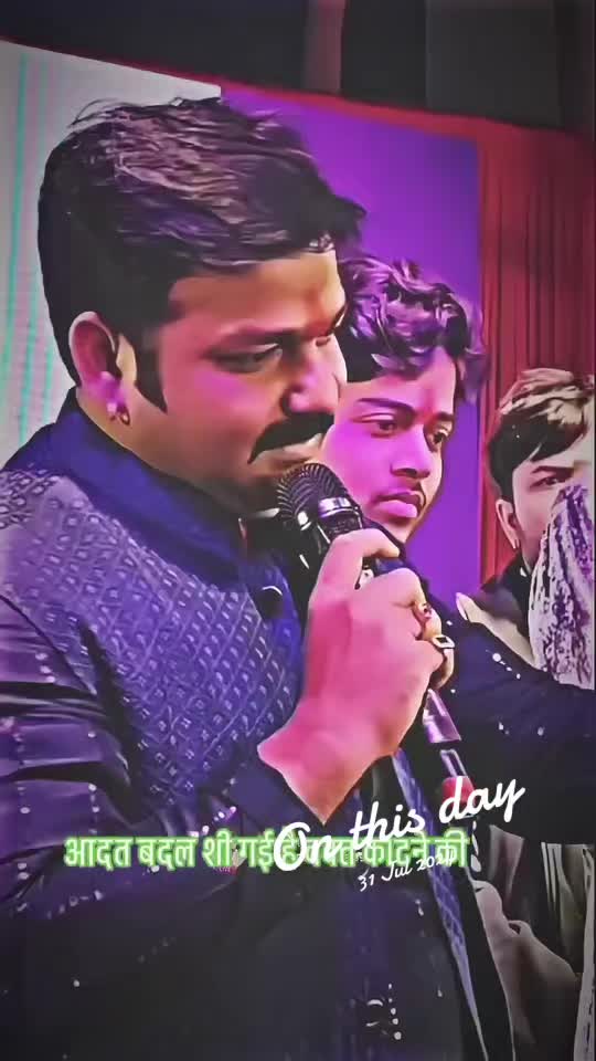 @🌹pawan🌹Singh🌹