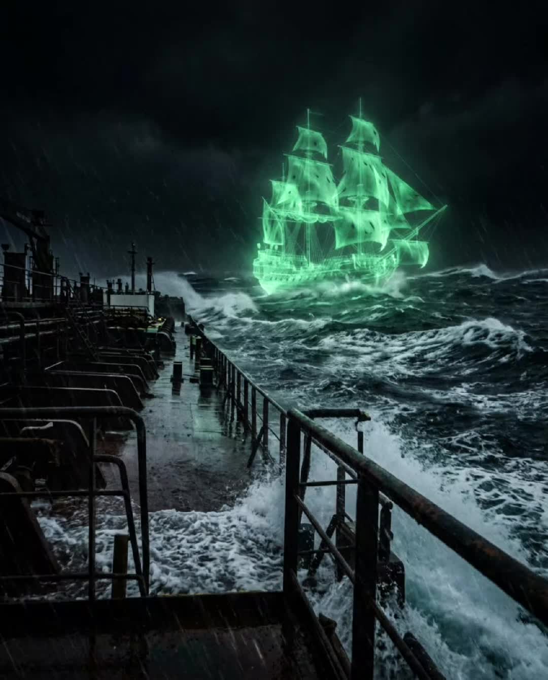 @Find Sea Jobs
