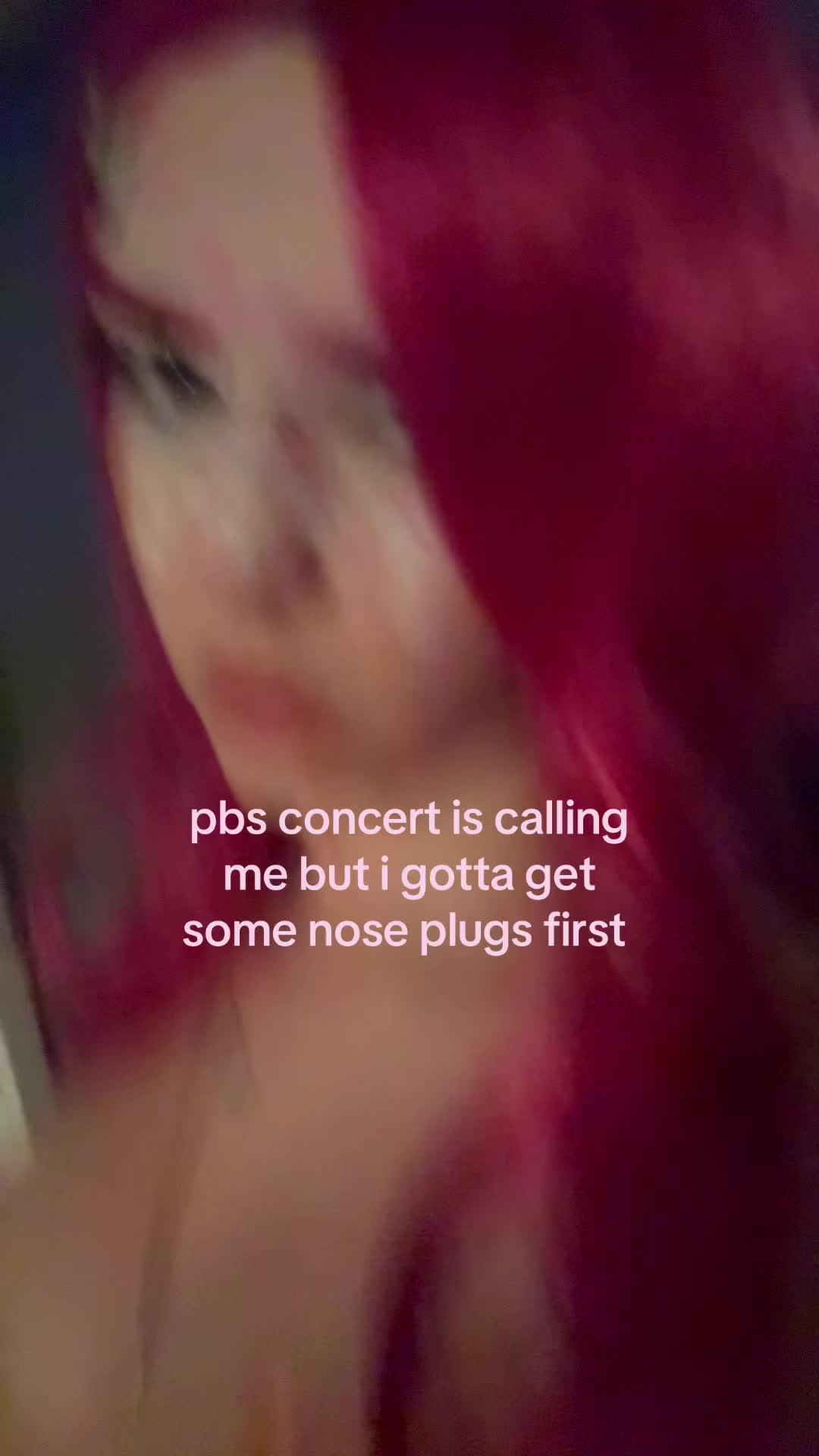 @jes