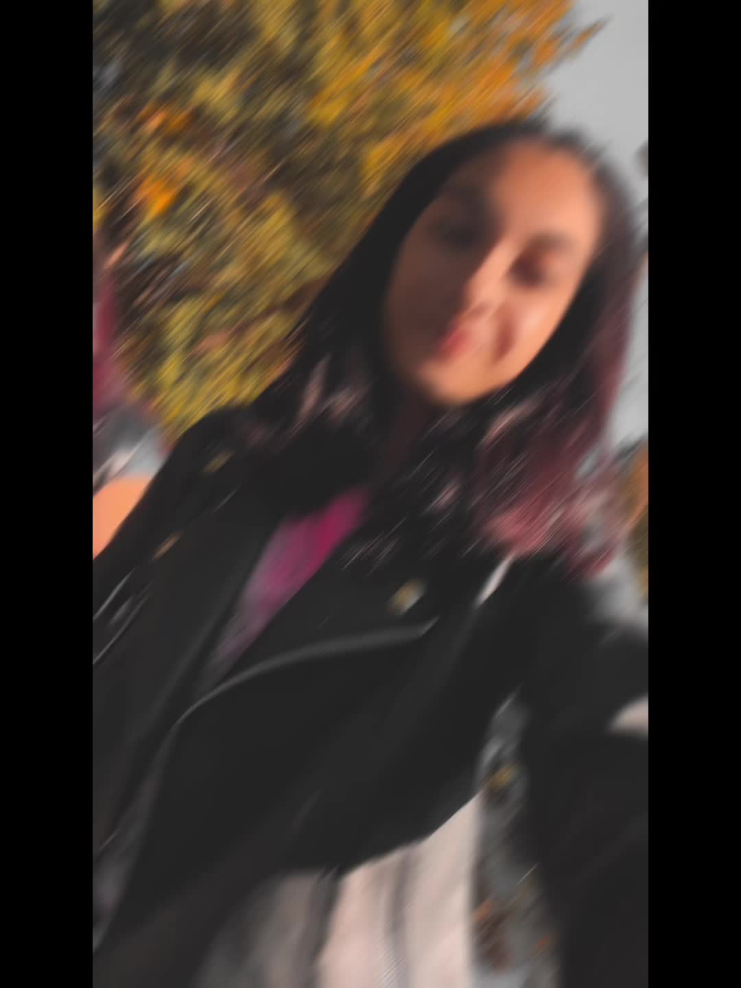 @🫠