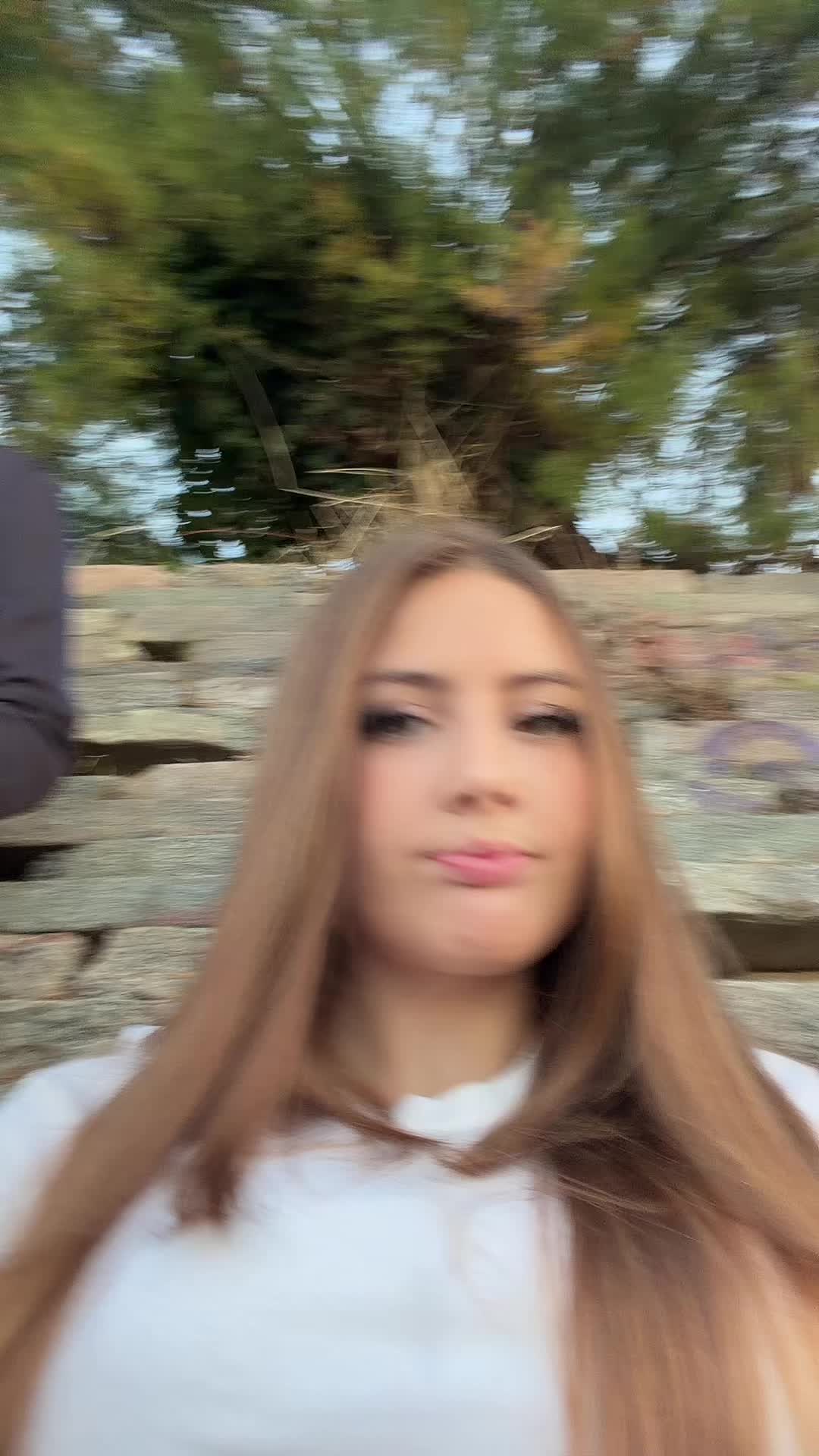@🍂