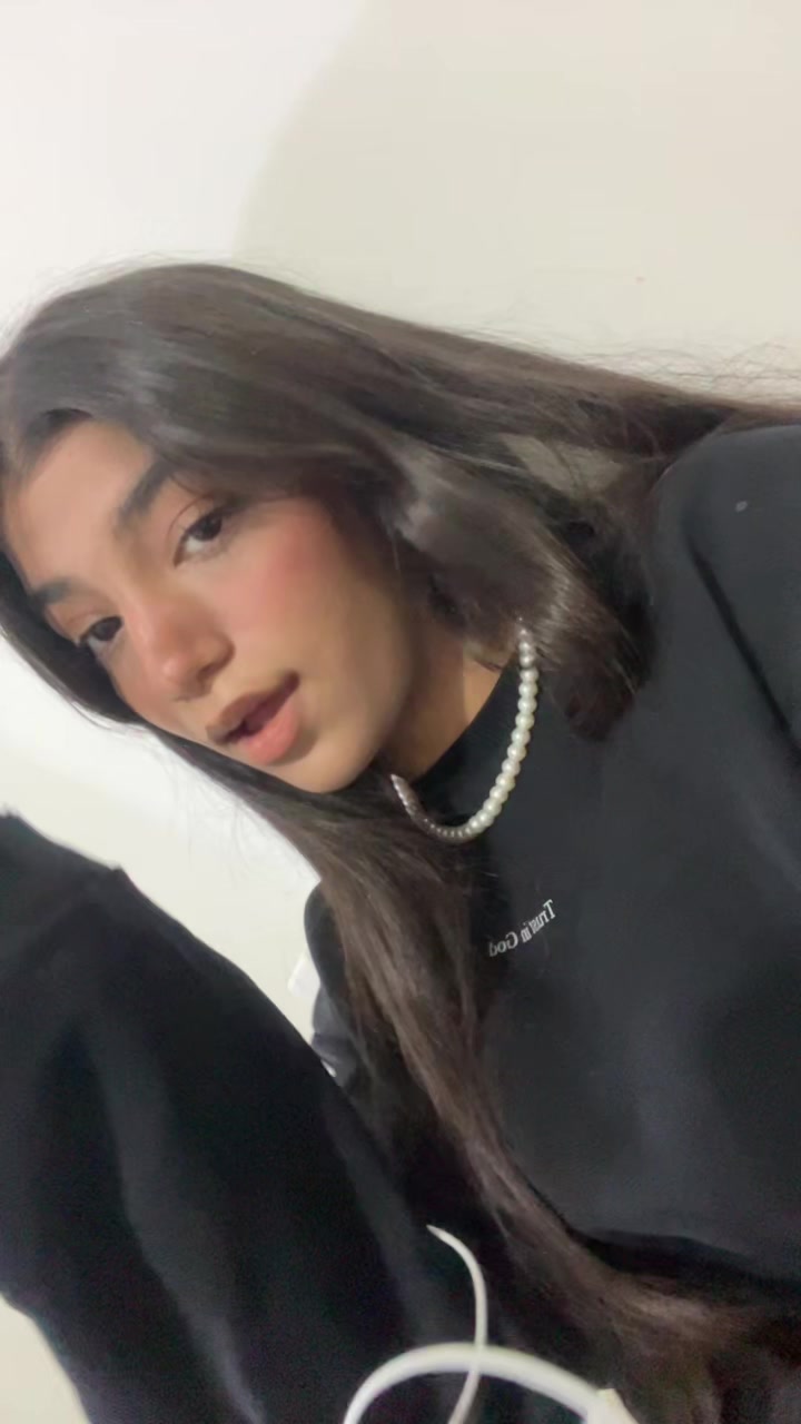 @Reyhaneh🦦
