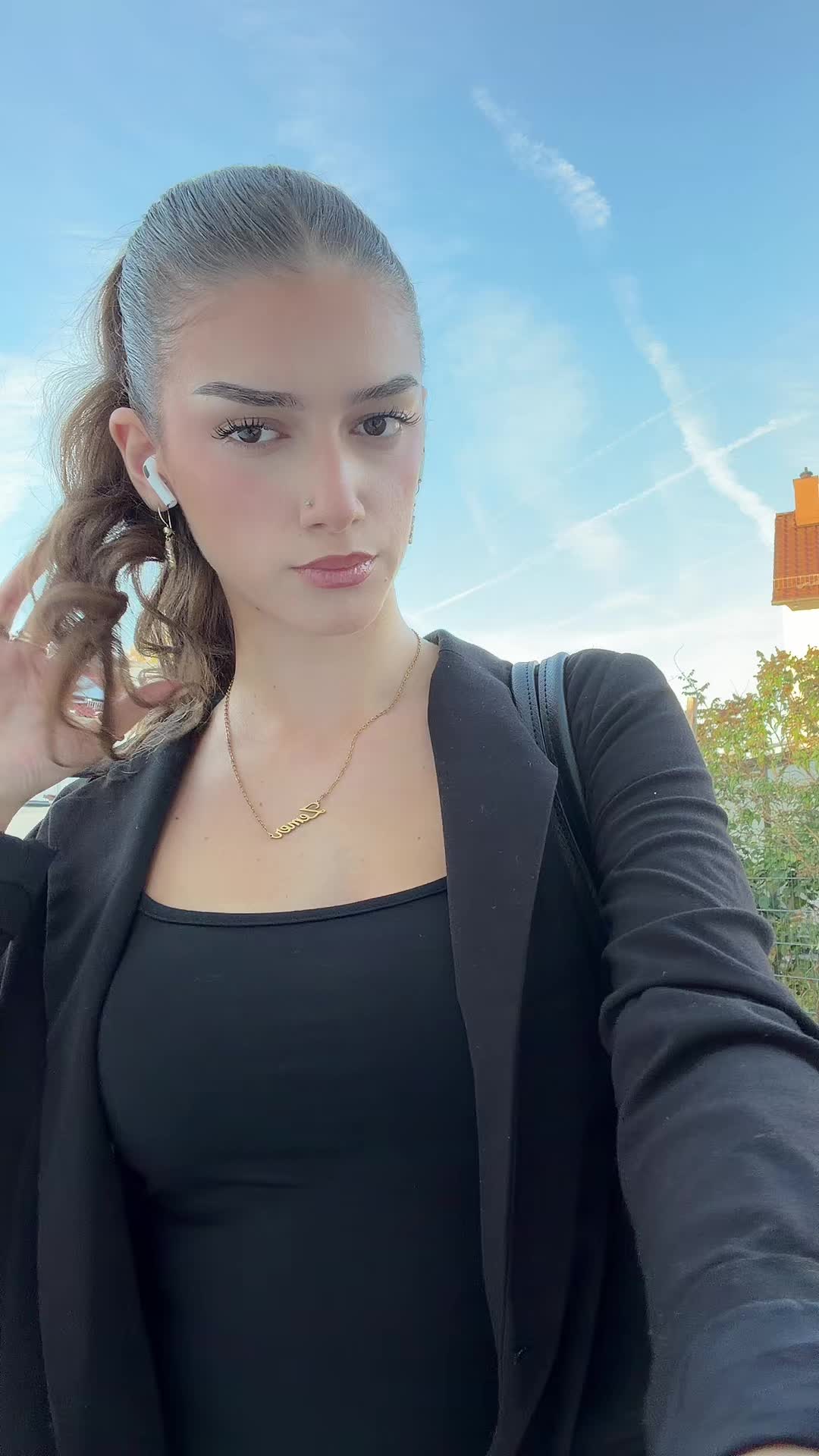 @ersa