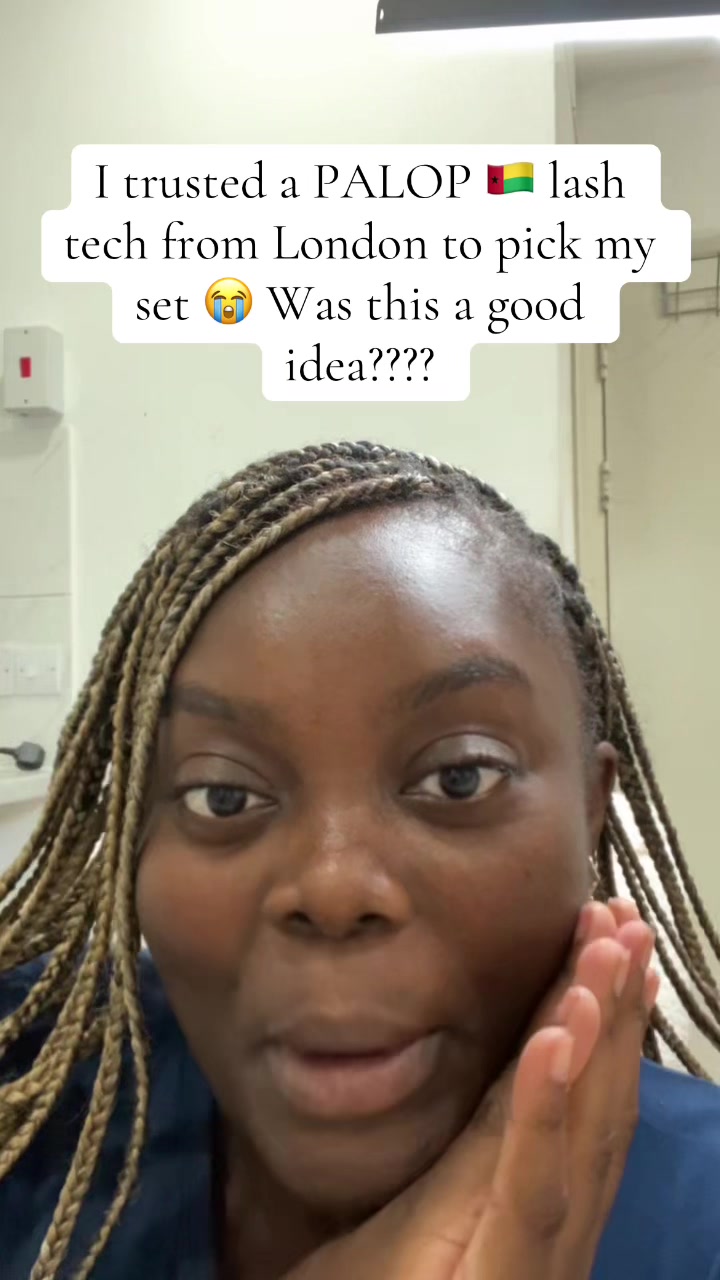 @Eleniaax