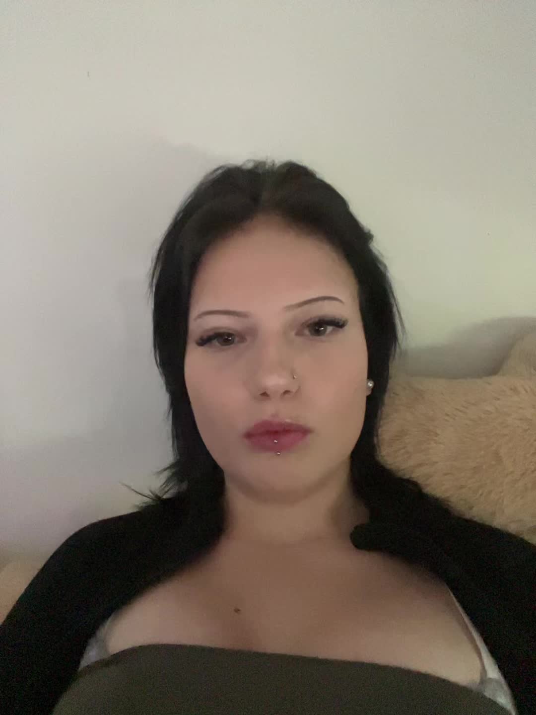 @💕