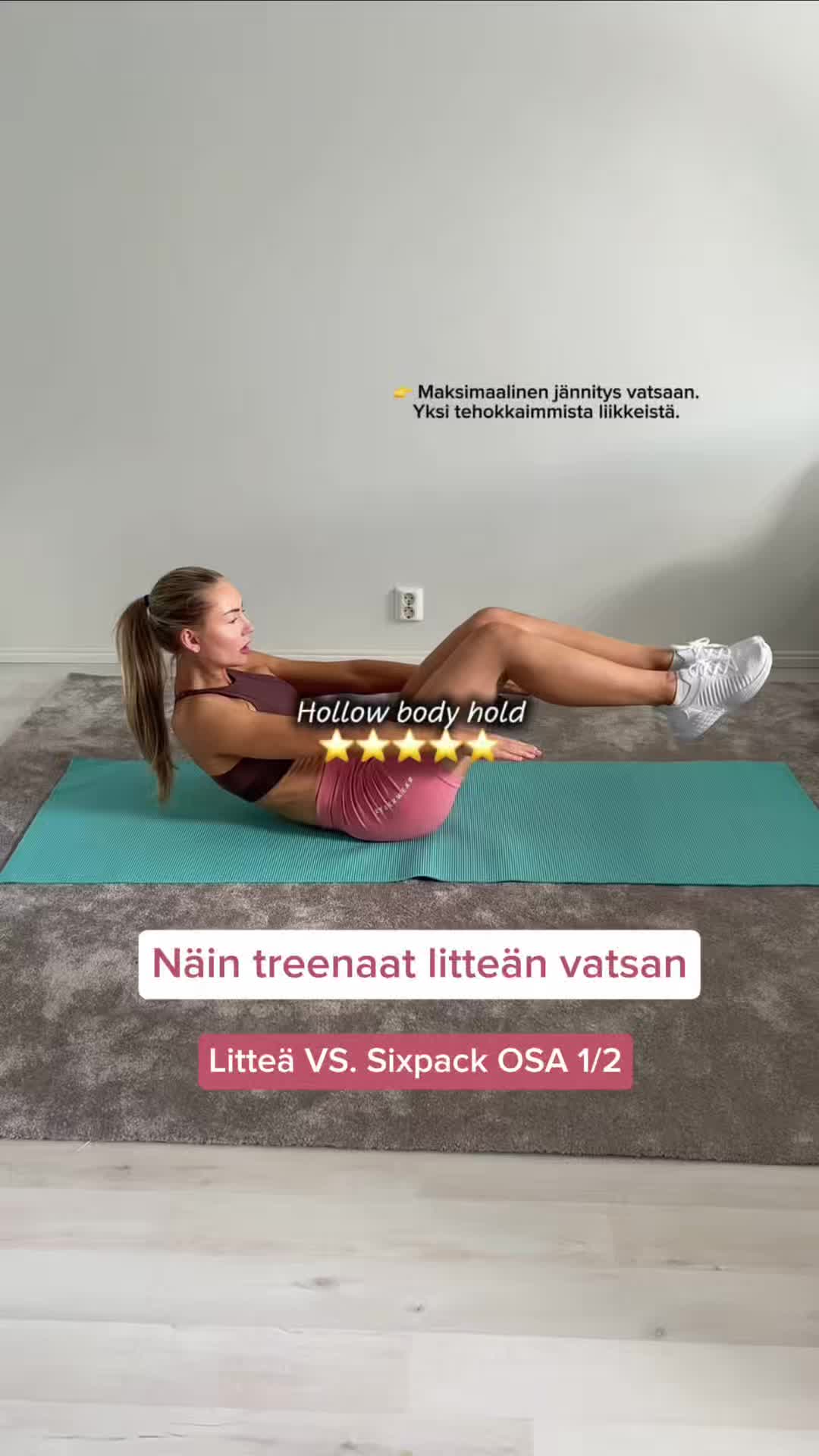 @mssannamaria