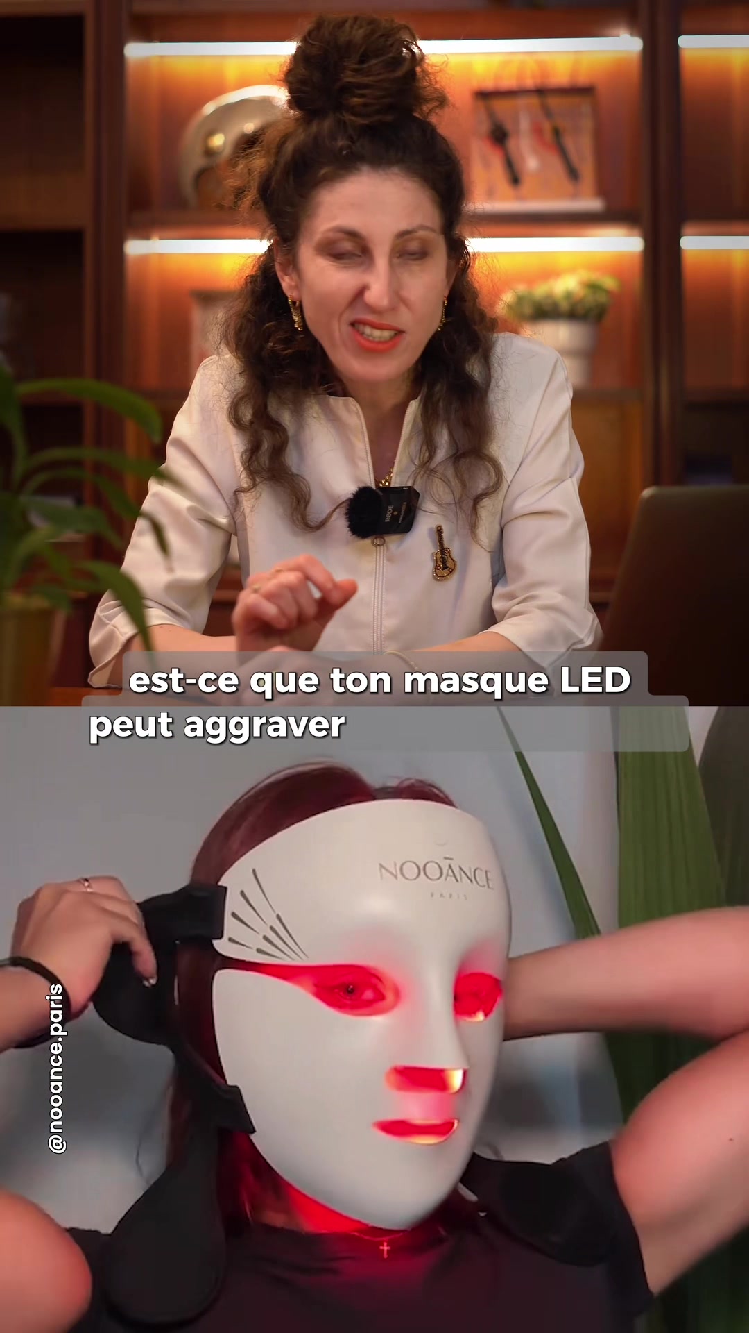 @Dr Marie Jourdan 🇫🇷⚡️