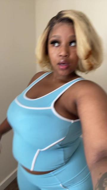 @THATOTH33LERATO