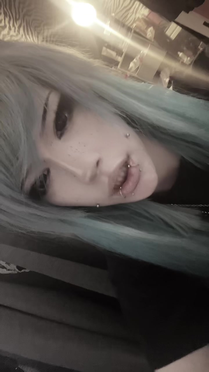 @mintytweak