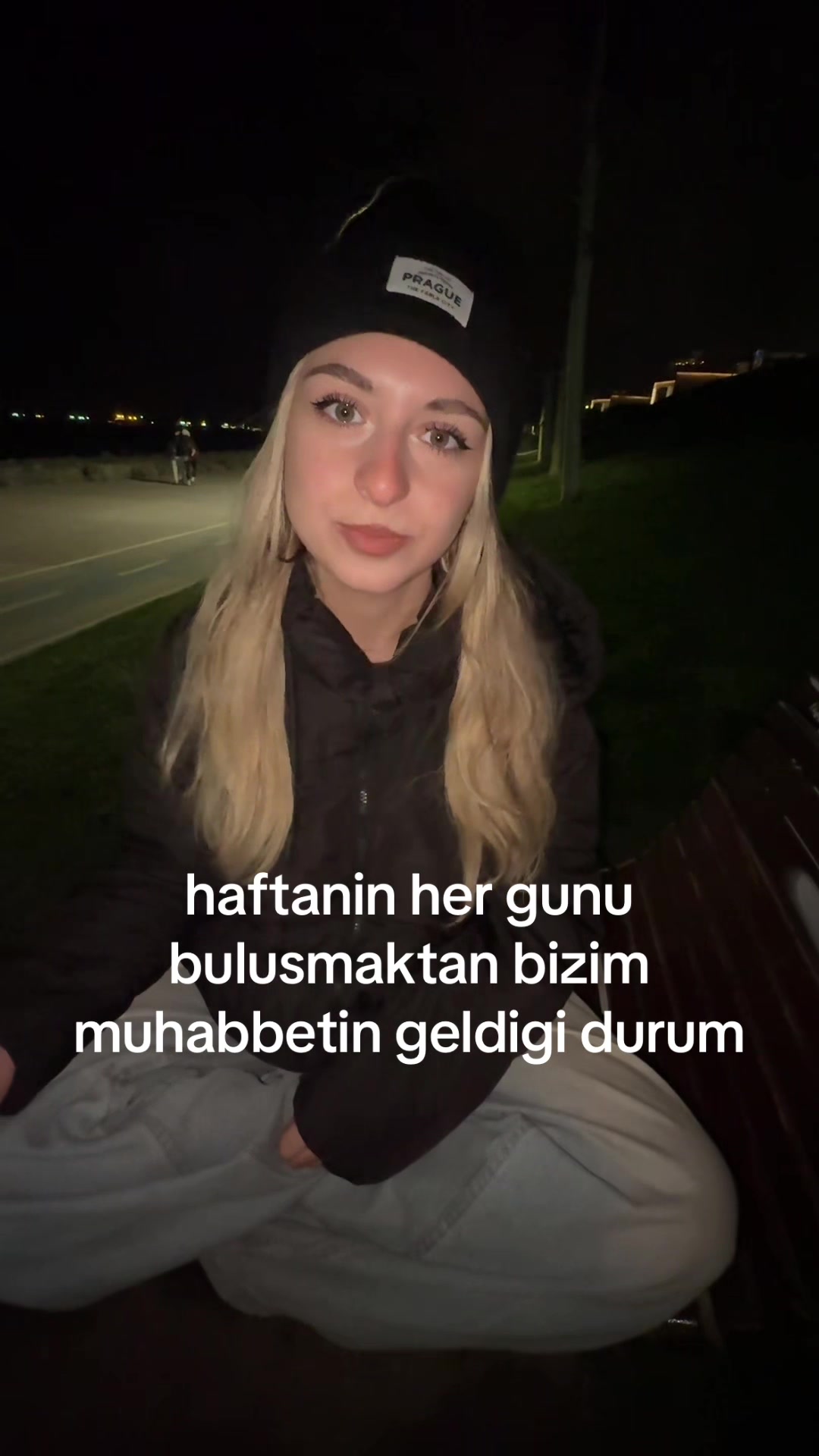 @ismim gizem
