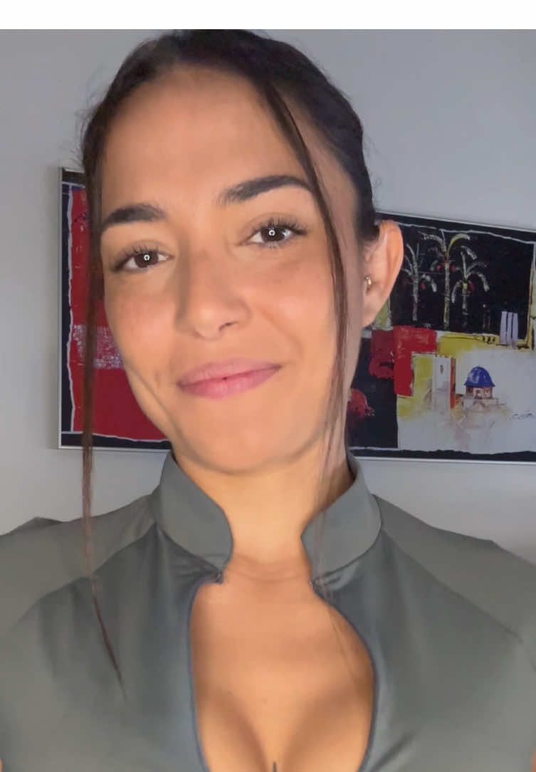 @Nuria Millán