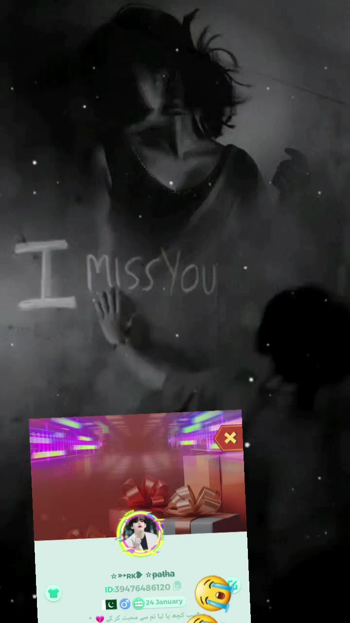 @RK...Kohistani