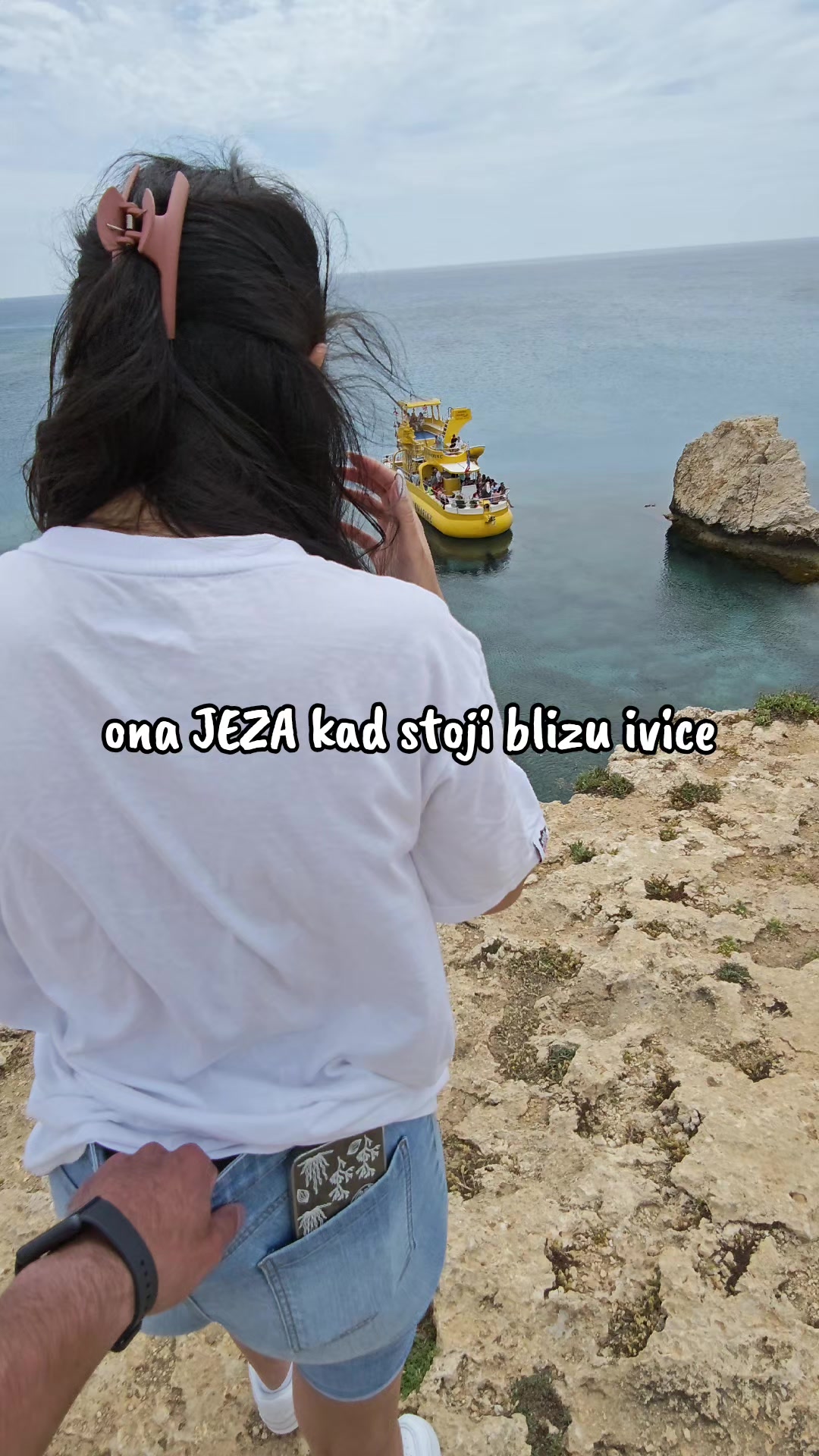 @logicno