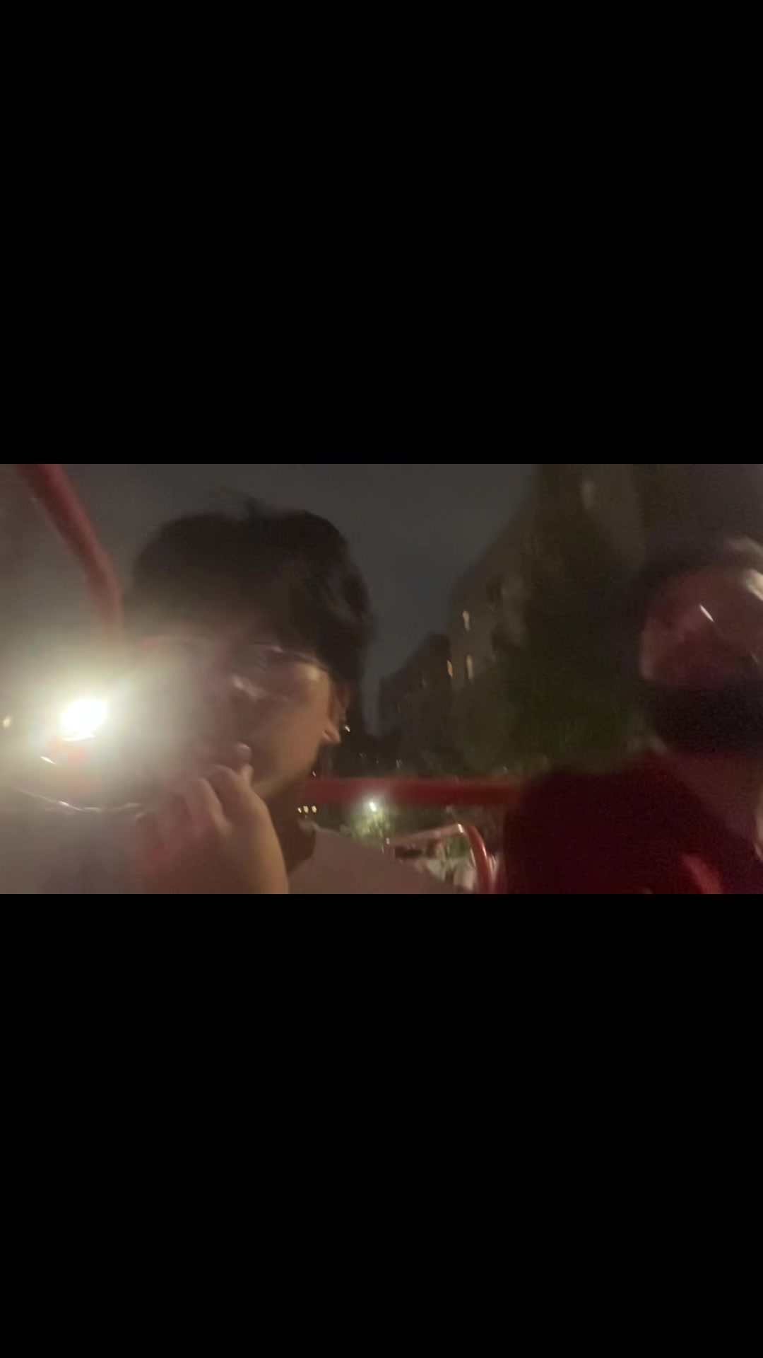 @RabyChulo