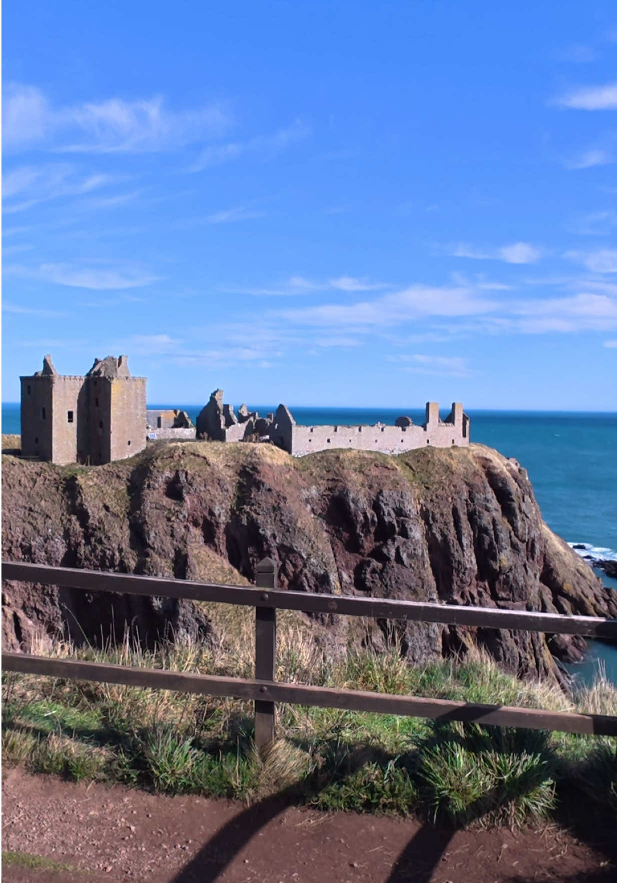 @VisitScotlandTours