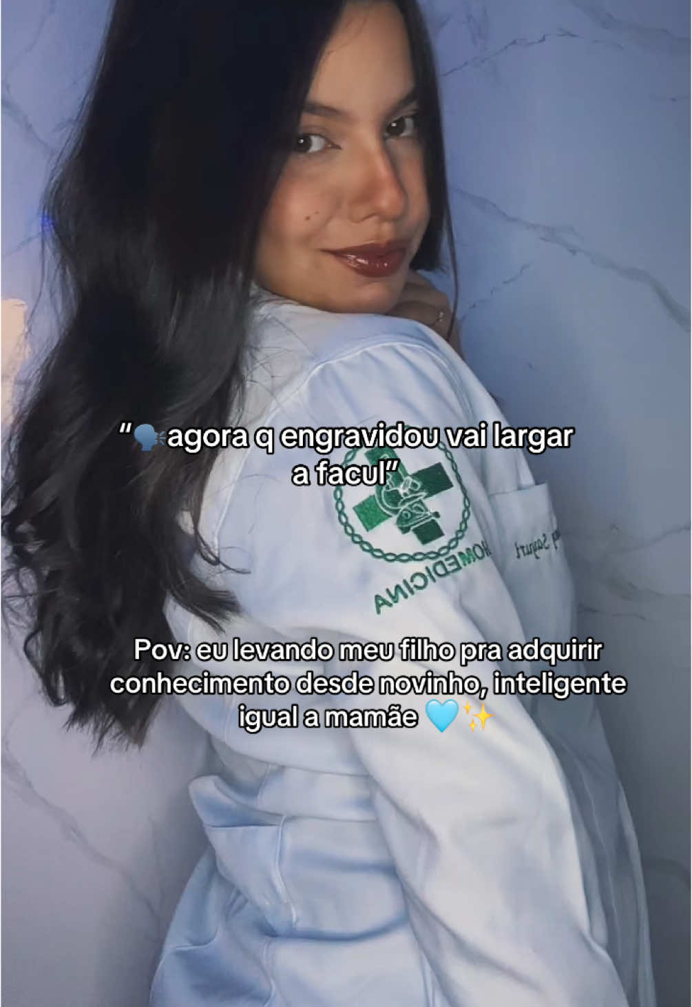 @Caroliny_sayuri 🦋✨