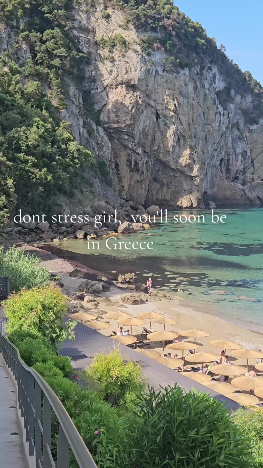 @lifewithsuzanne55