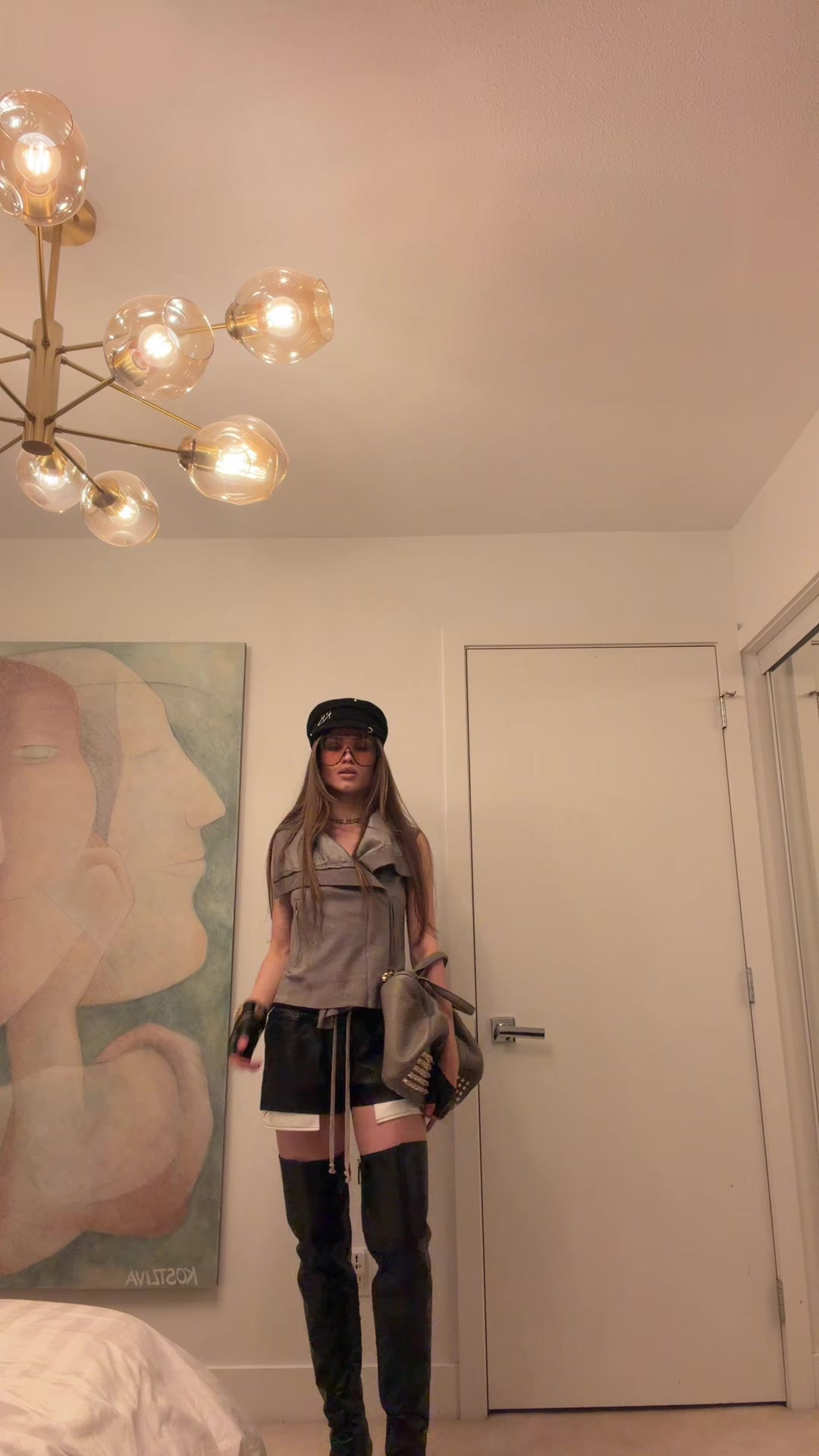 @Bea