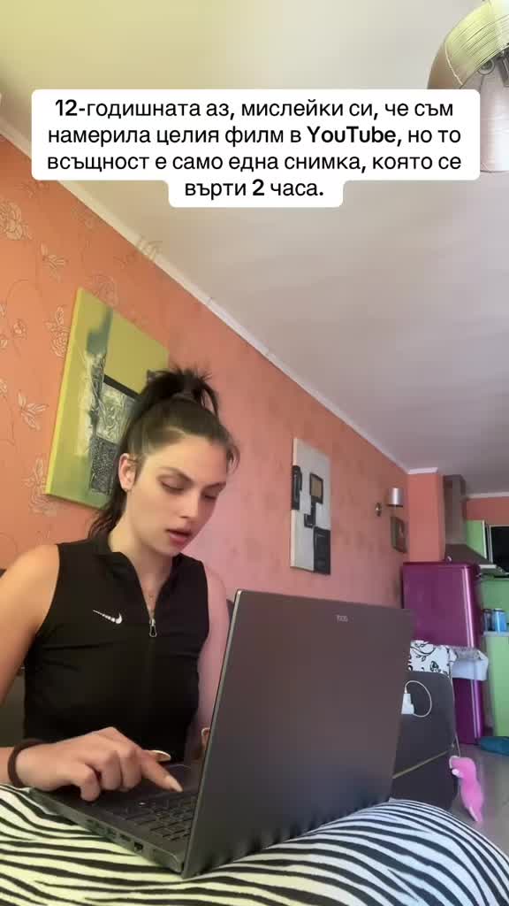 @mims.valiu99