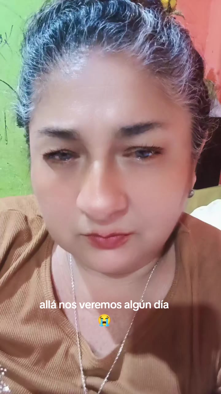 @Mirely Ortiz