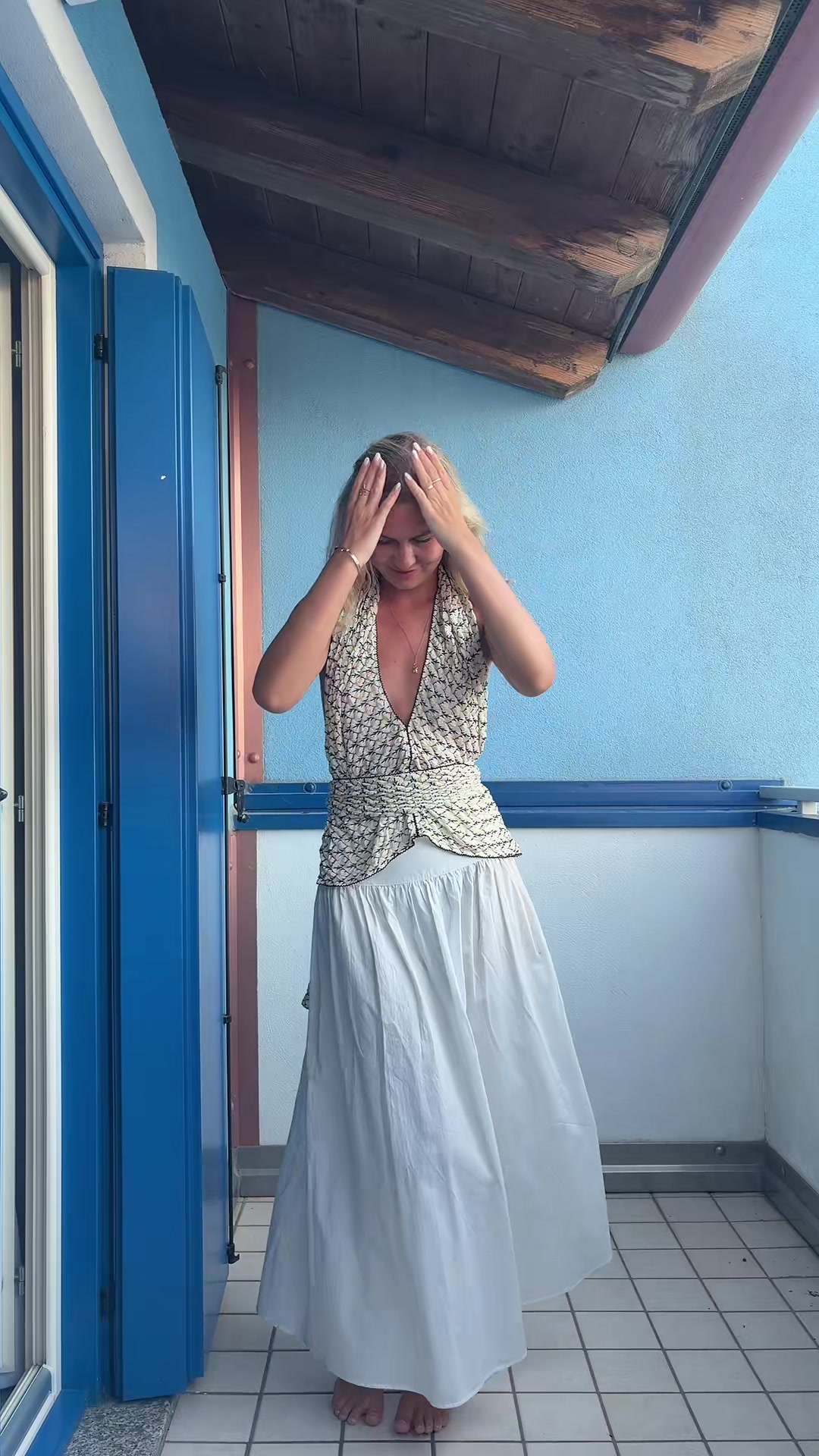 @Caro Friis Frølund