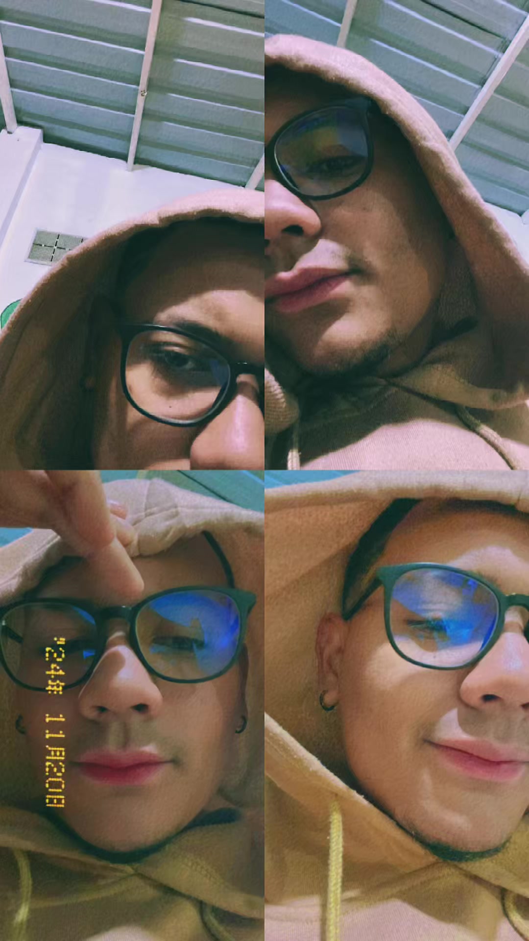 @Seb🔥